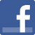 Like us on Facebook Facebook Page